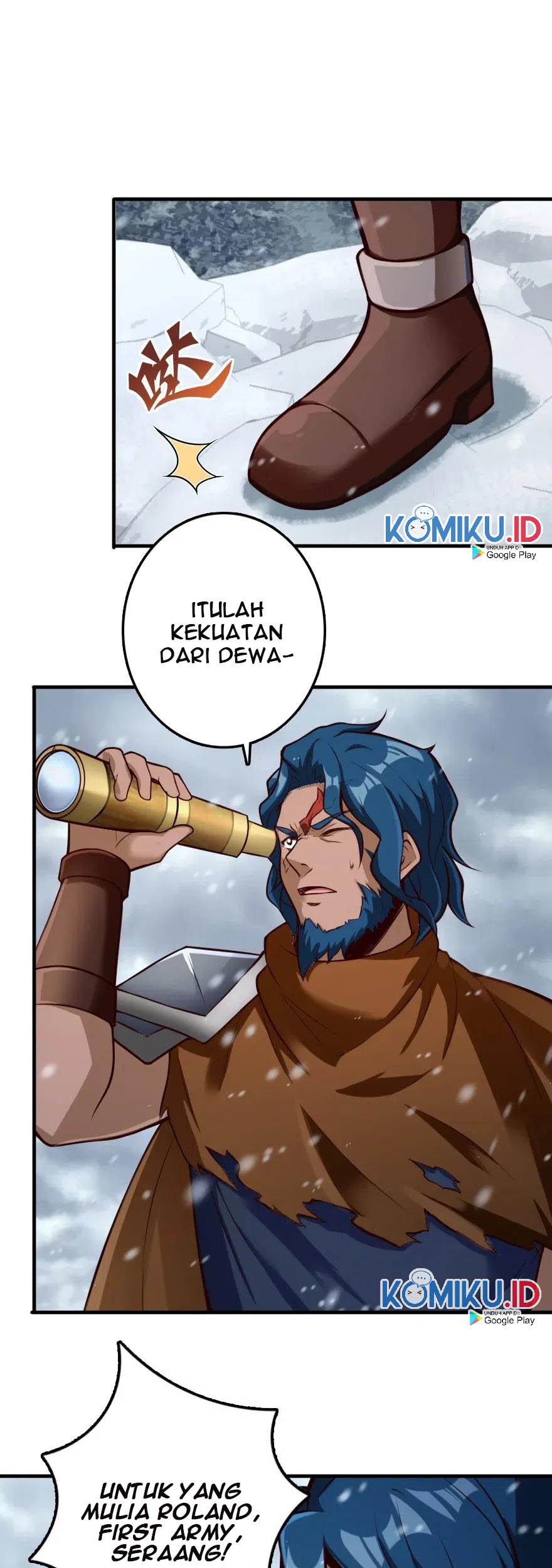 Halaman 124