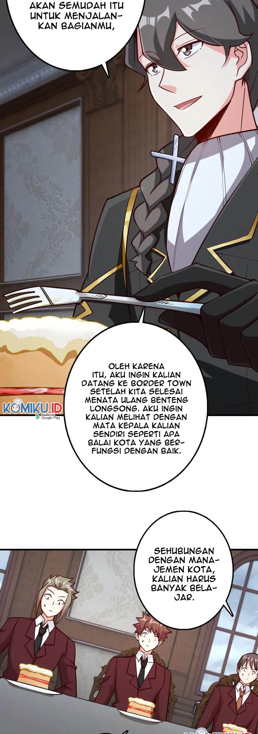Halaman 24