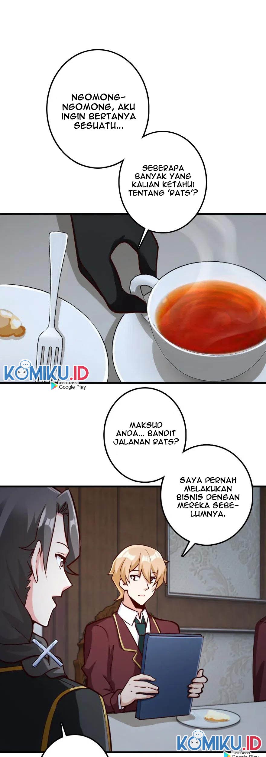 Halaman 26
