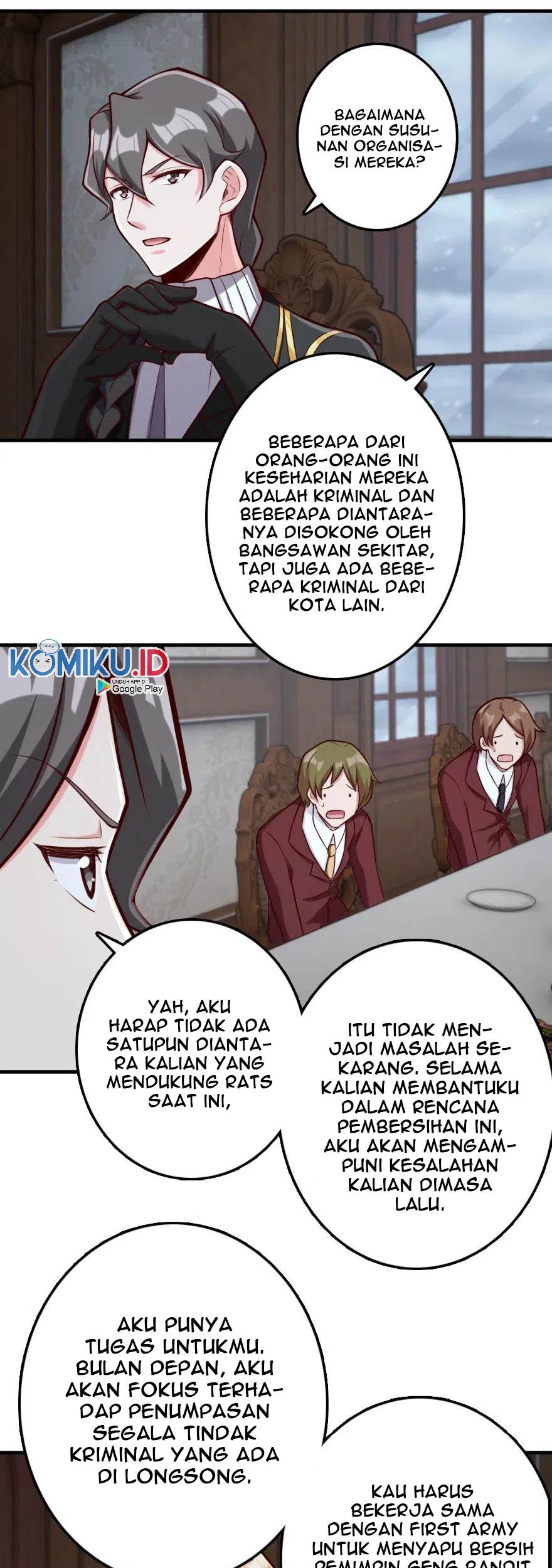 Halaman 32