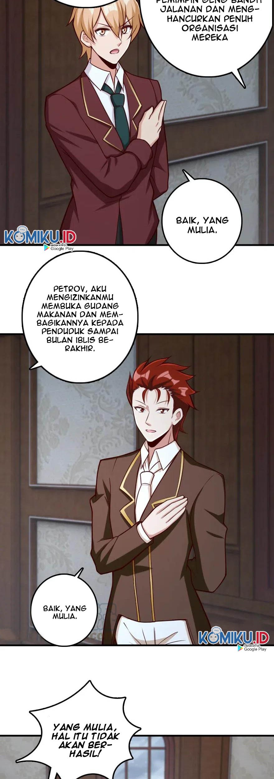 Halaman 33