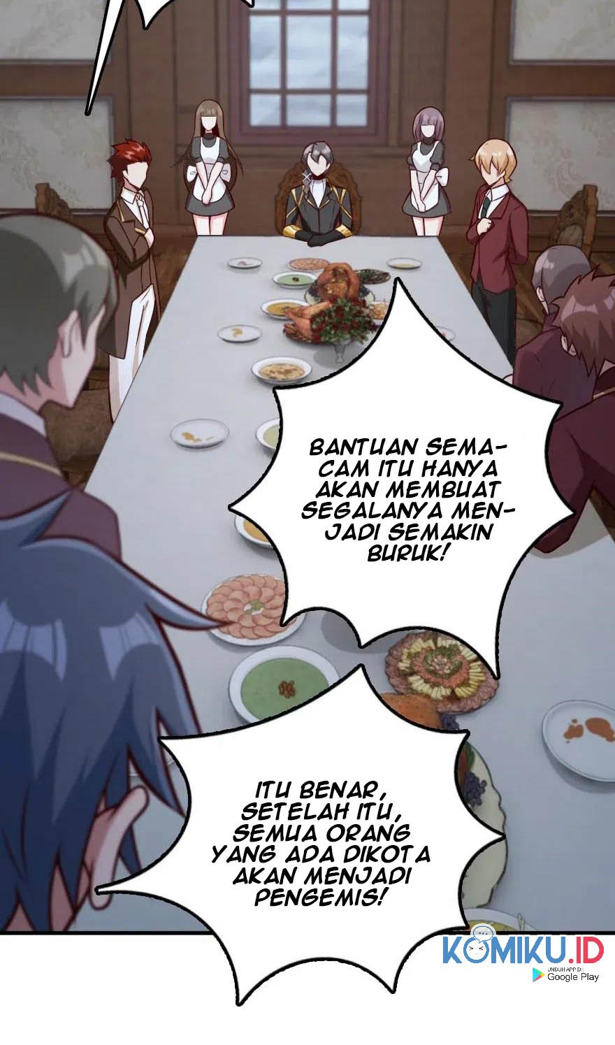 Halaman 34
