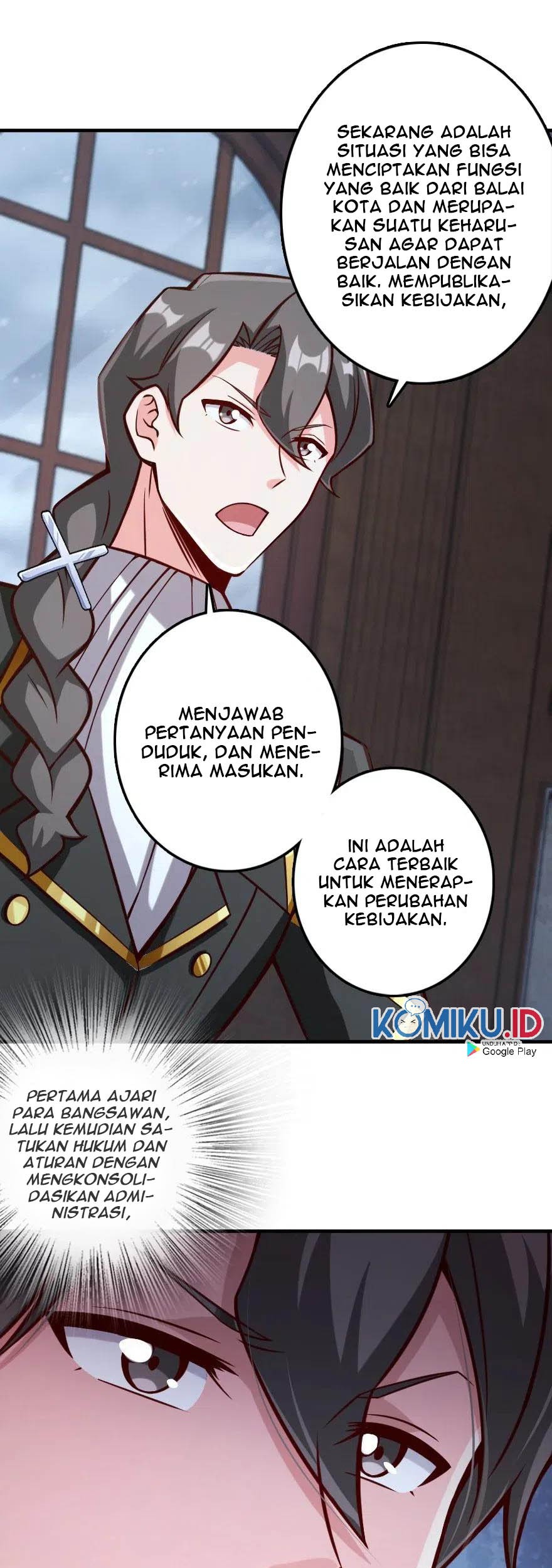Halaman 36