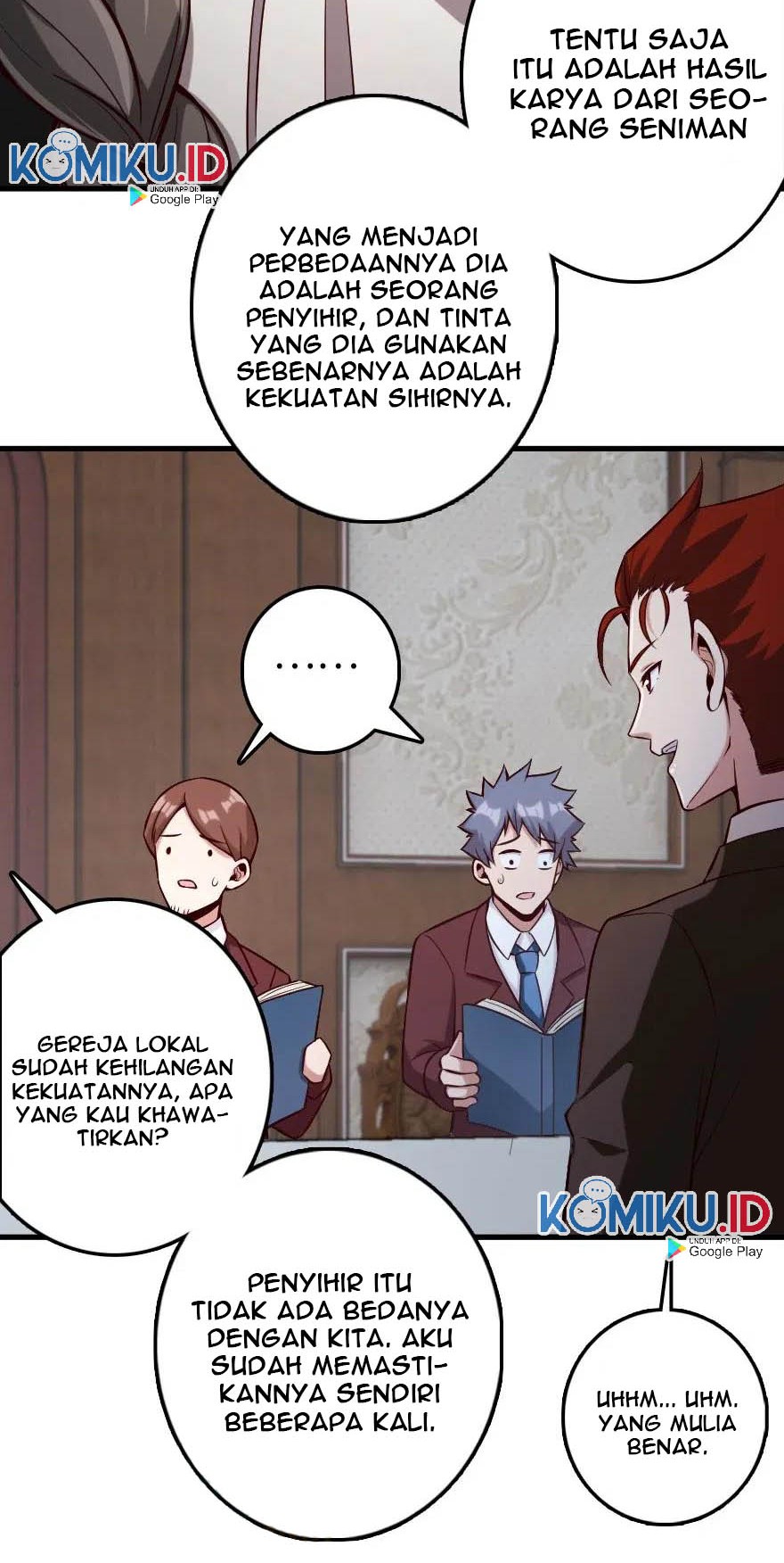 Halaman 16