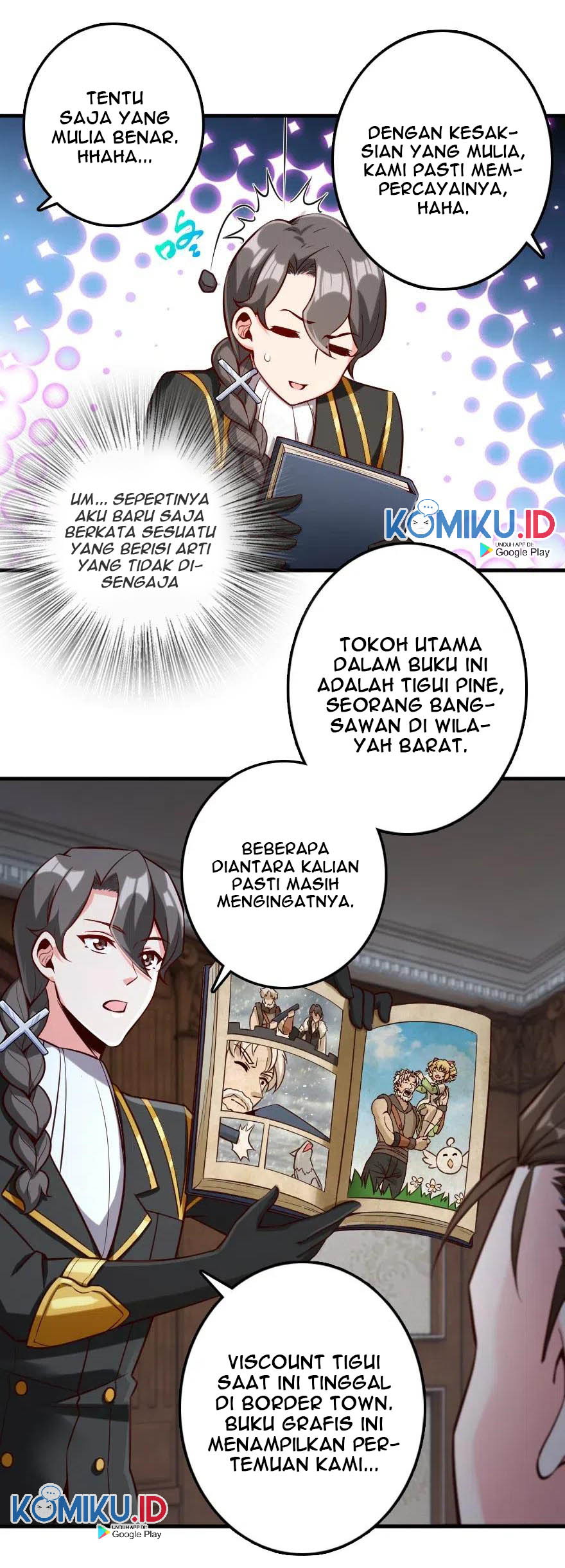 Halaman 17