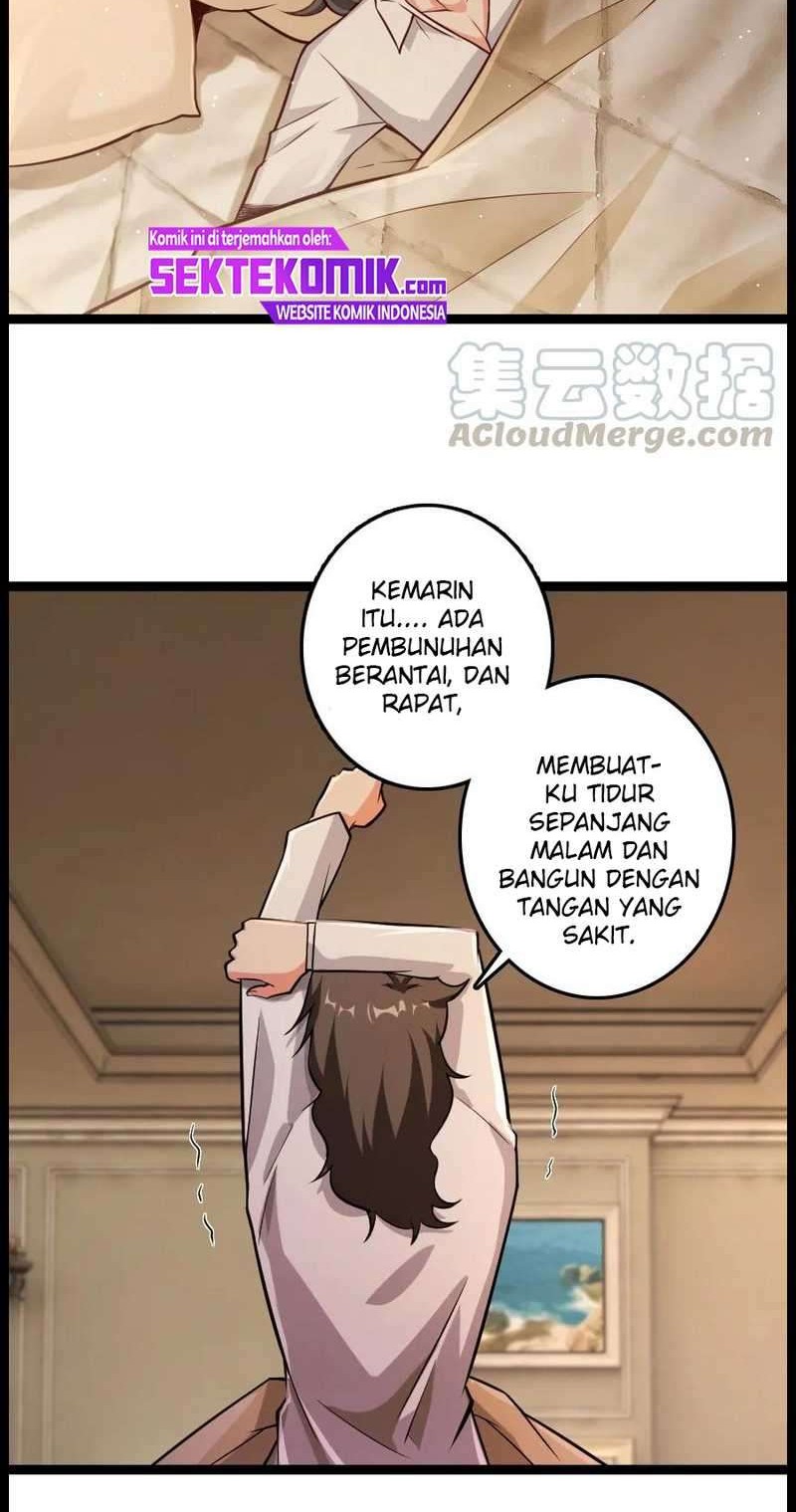 Halaman 111