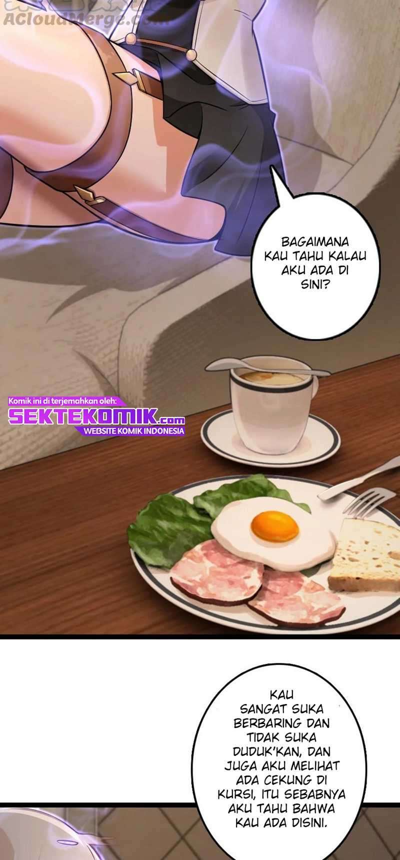 Halaman 114