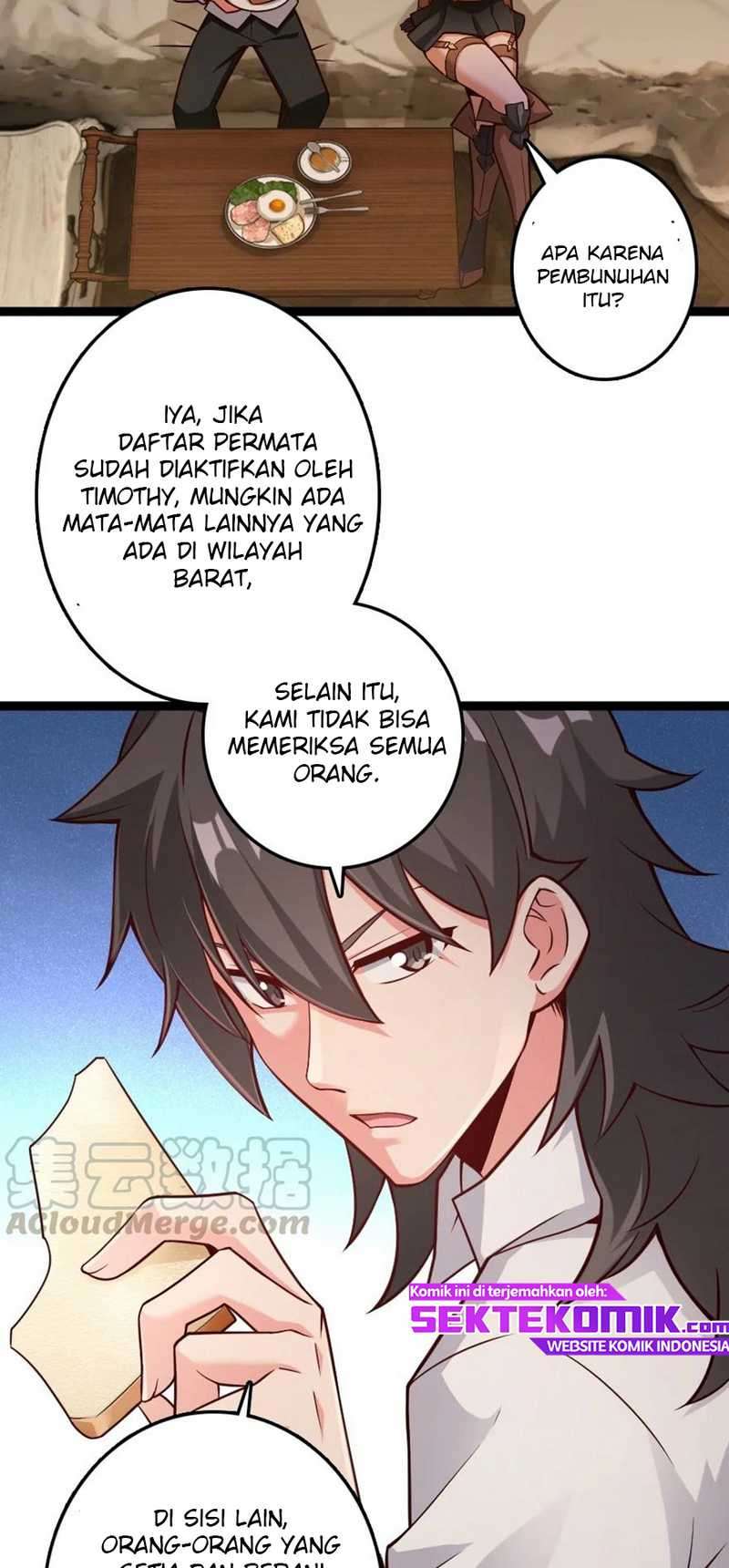 Halaman 118