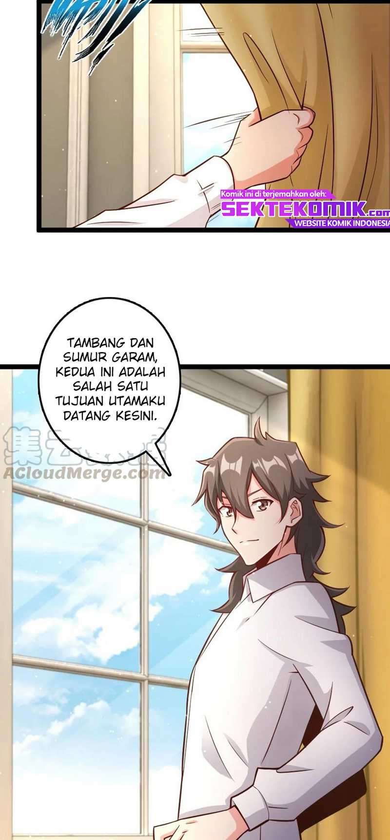 Halaman 120