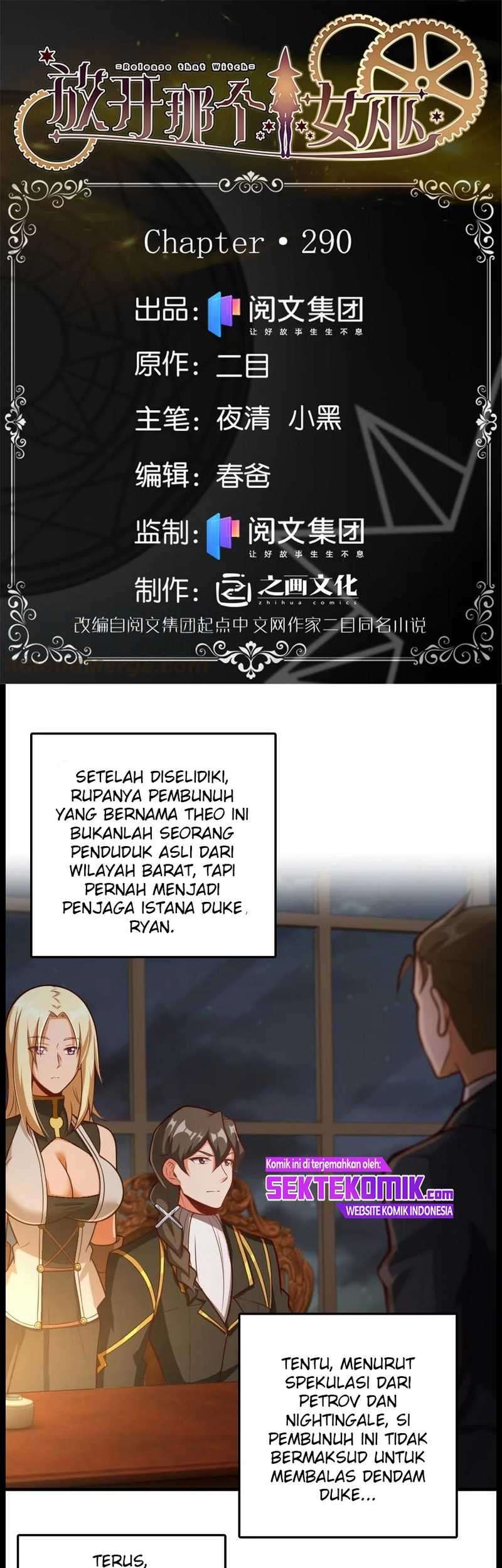 Halaman 92