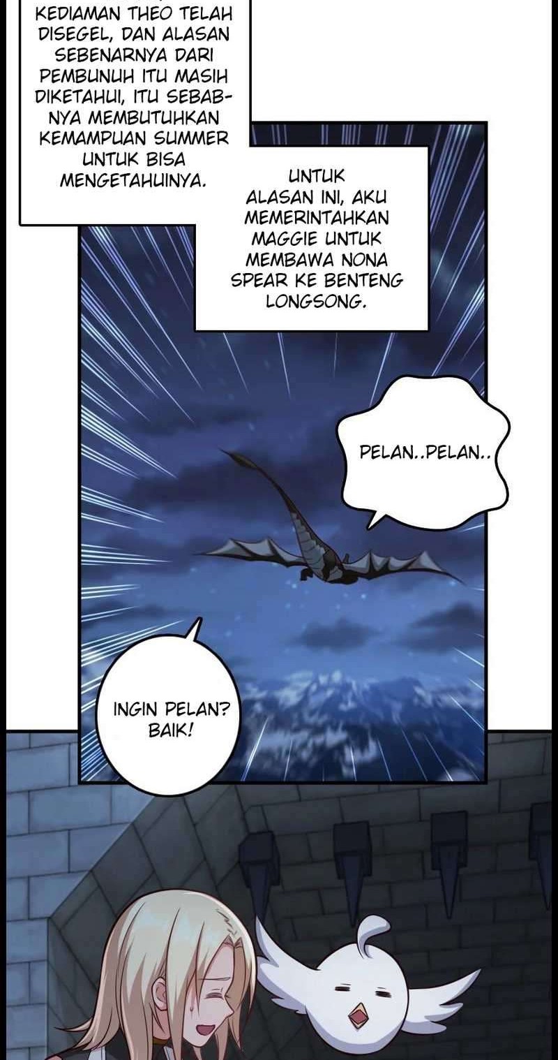 Halaman 93