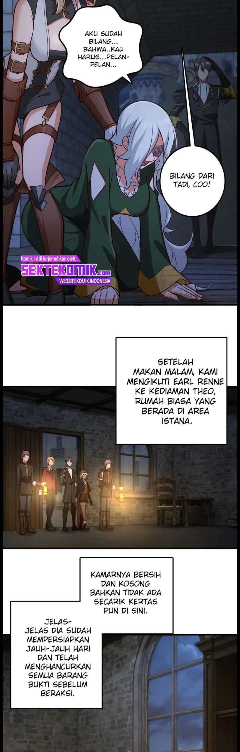 Halaman 94