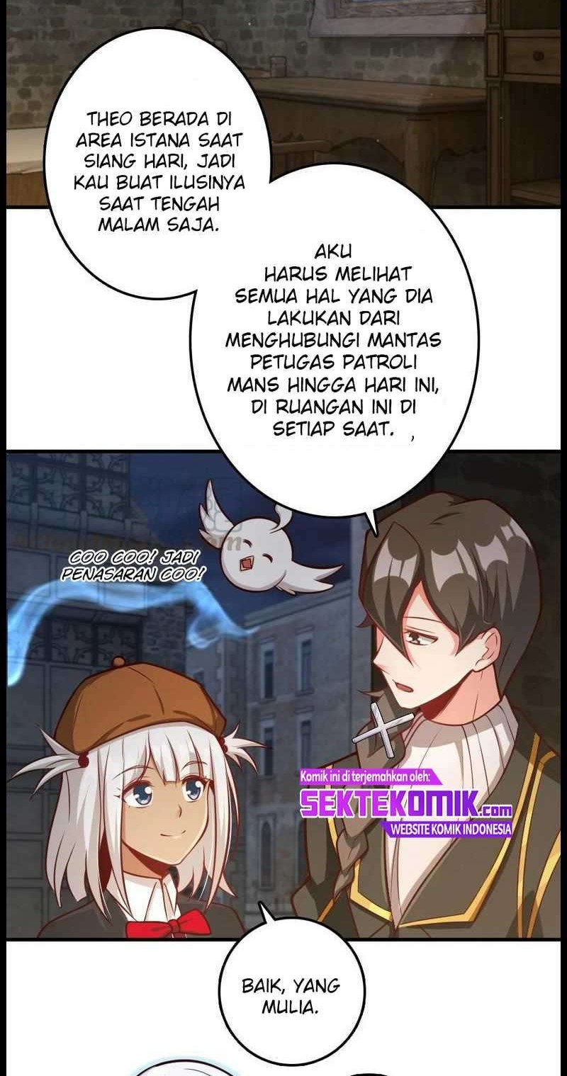 Halaman 95