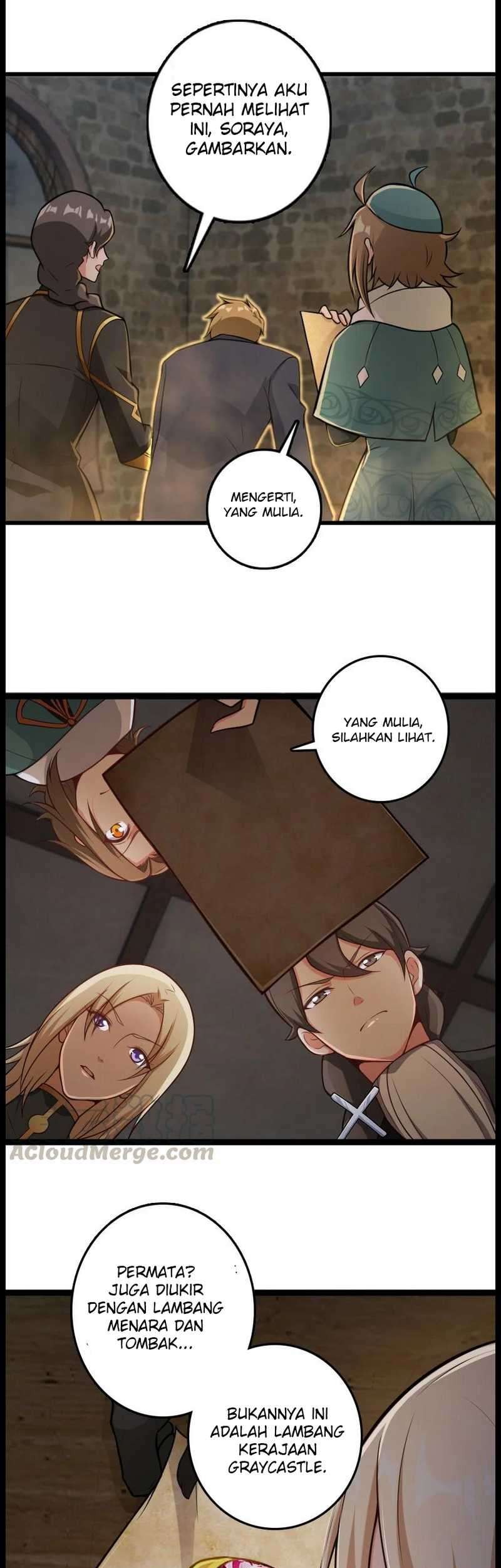 Halaman 100