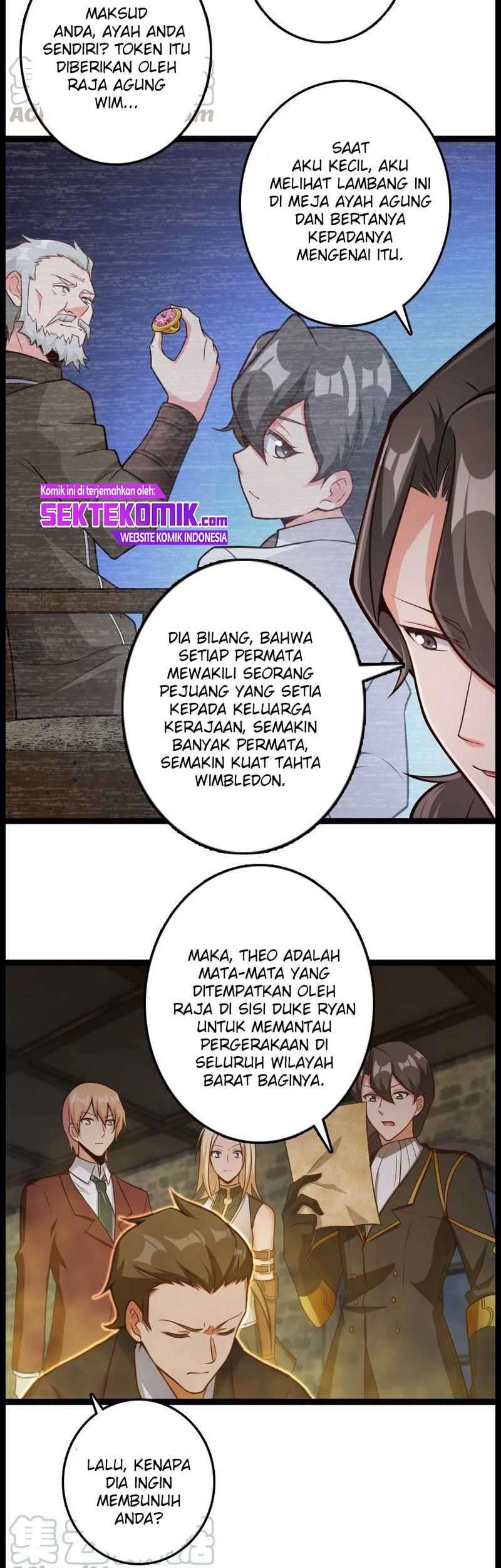 Halaman 102