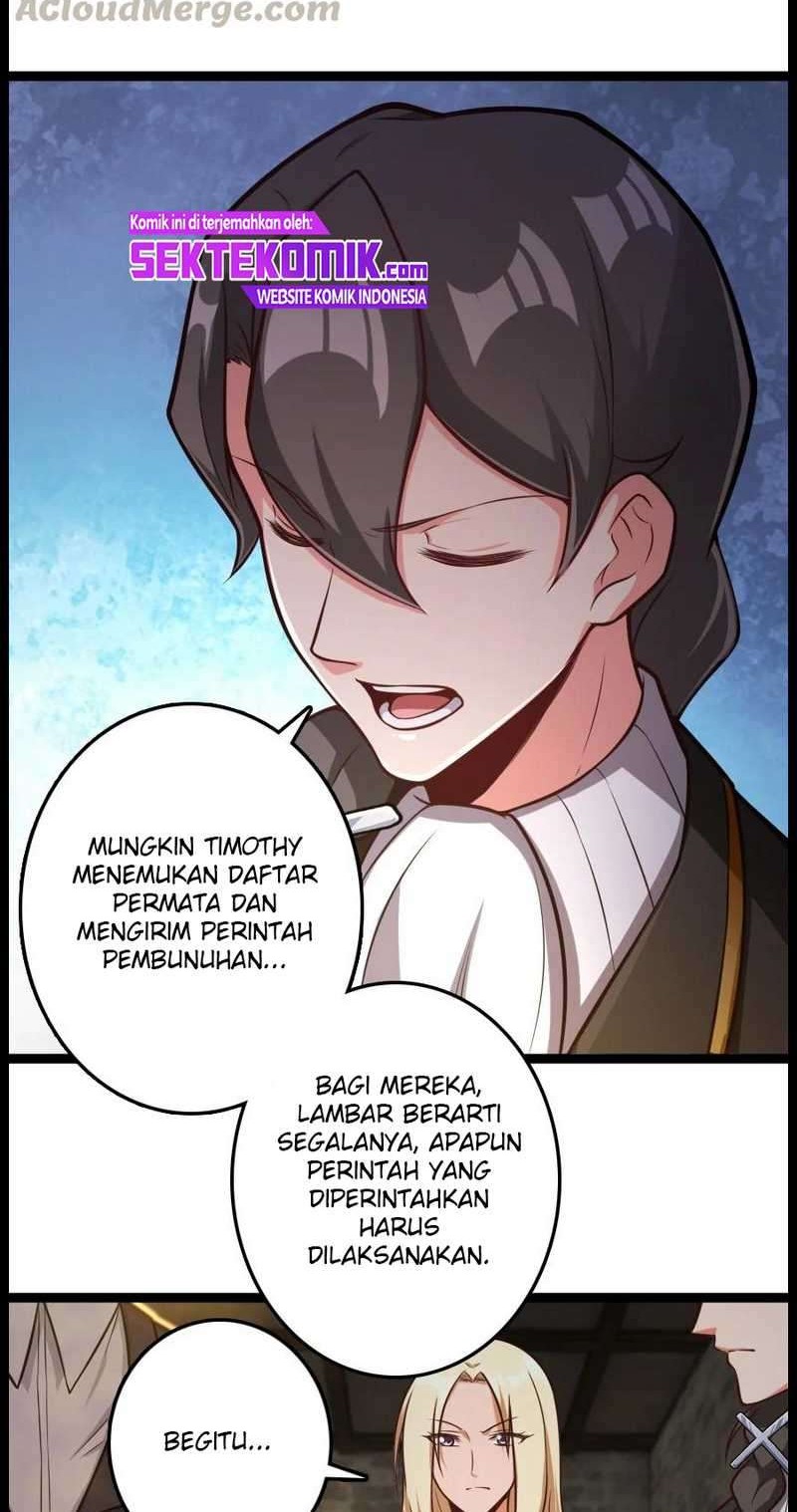 Halaman 103