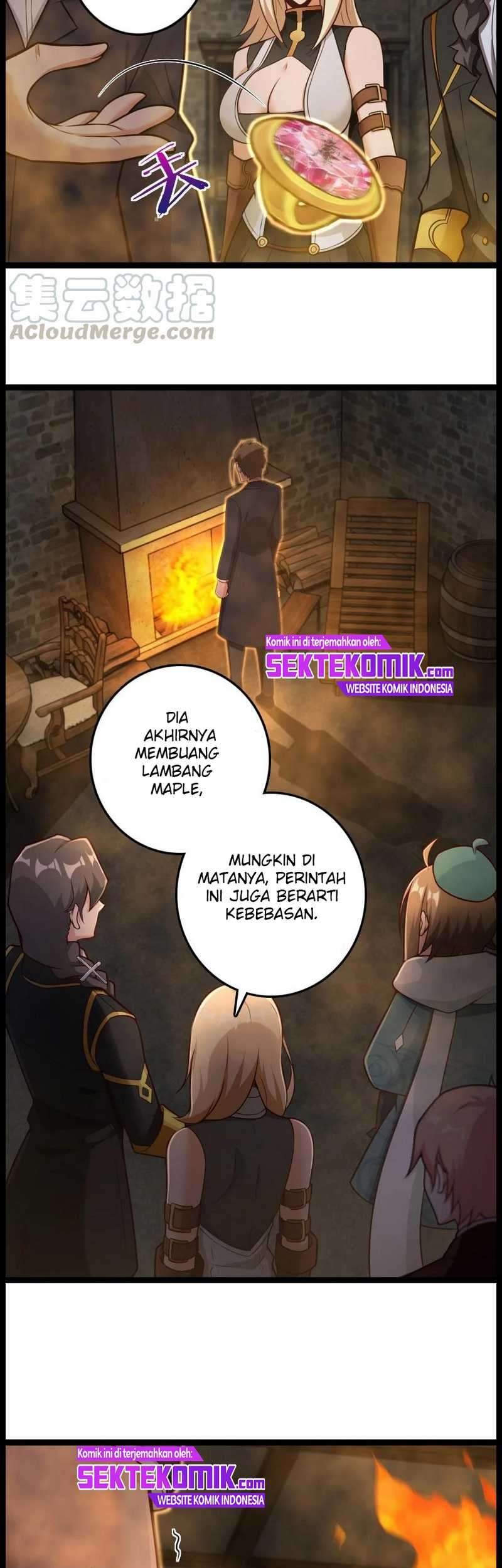Halaman 104