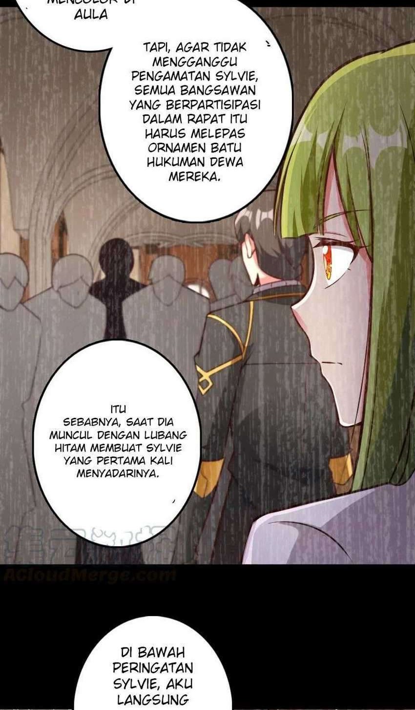 Halaman 51
