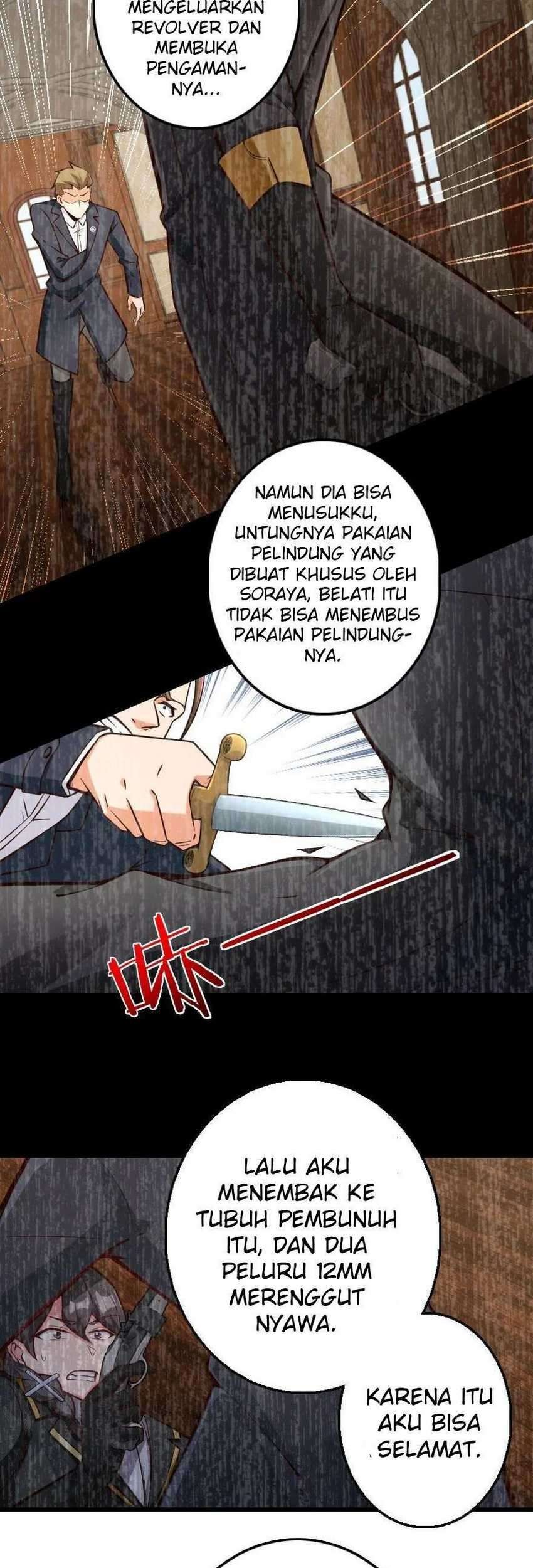 Halaman 52