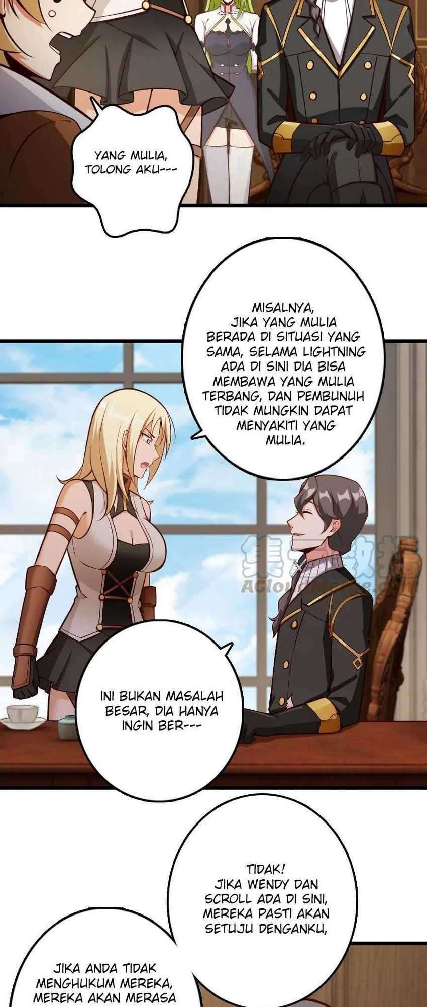 Halaman 56