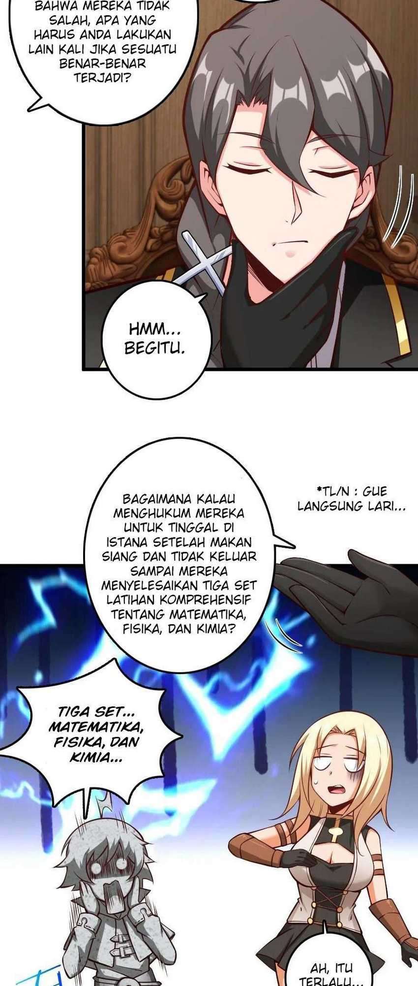 Halaman 57