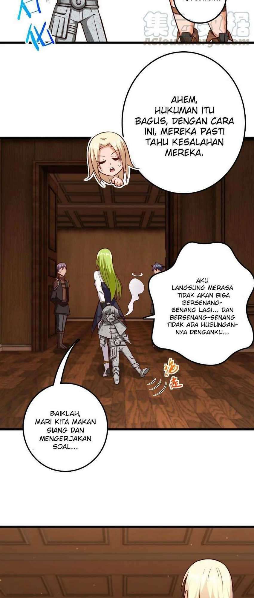 Halaman 58