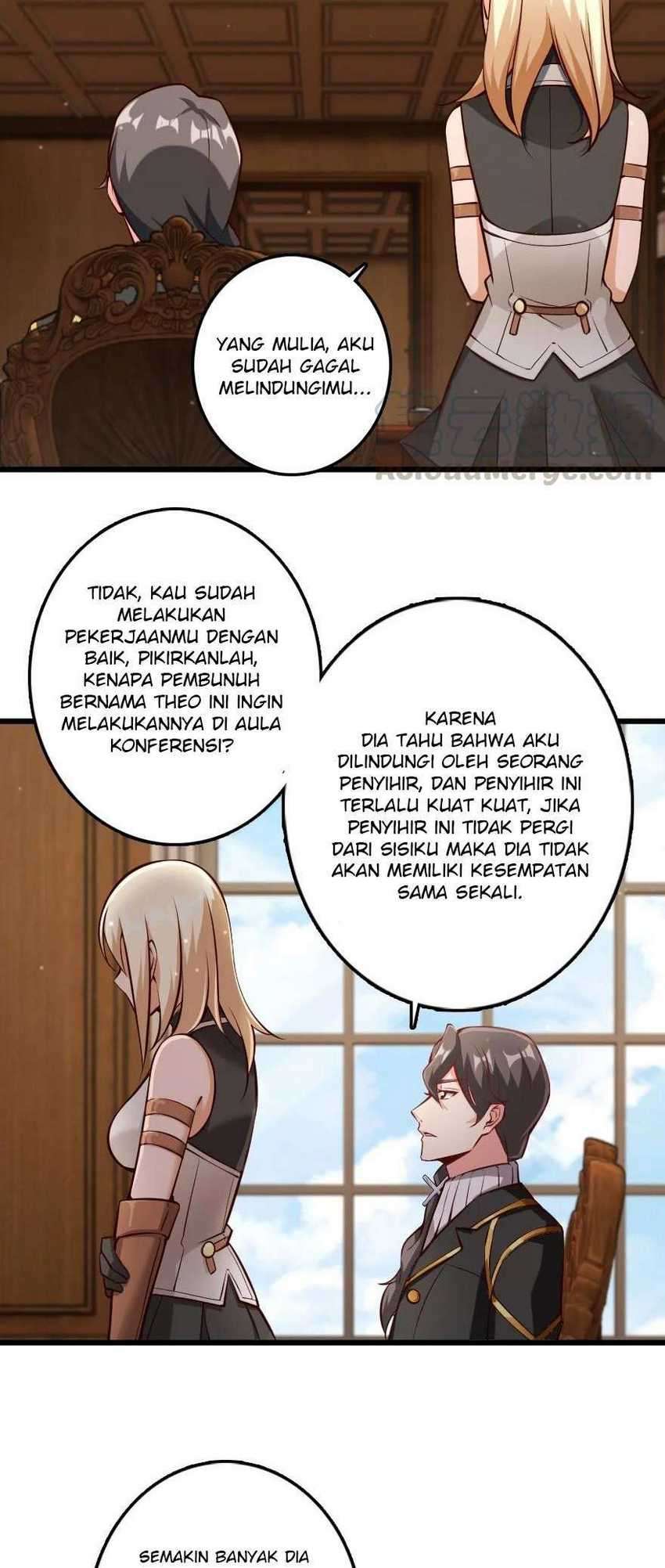 Halaman 59