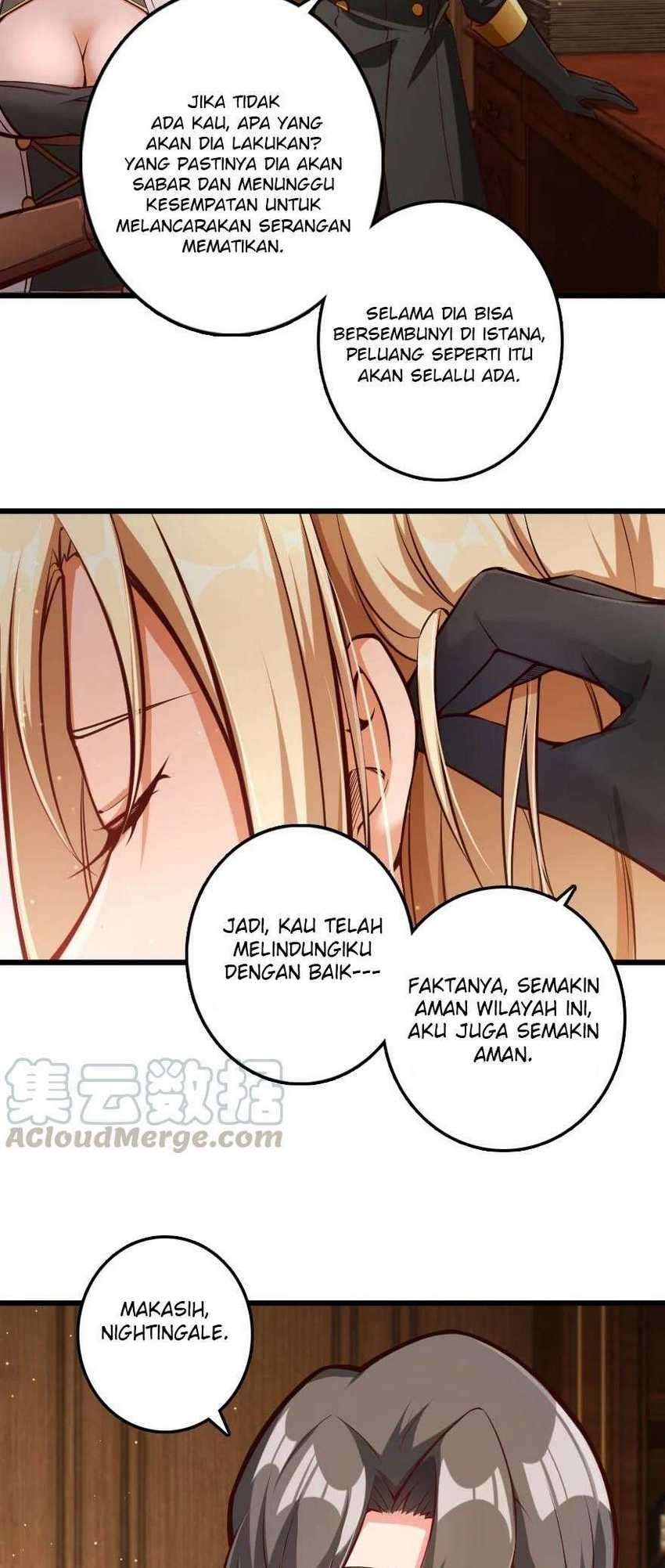 Halaman 61