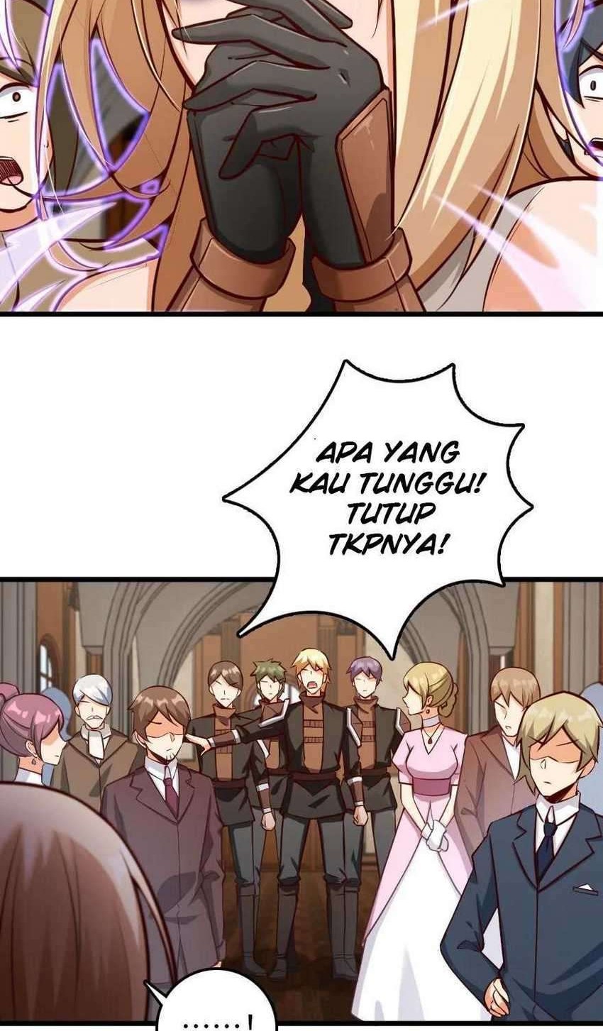 Halaman 37