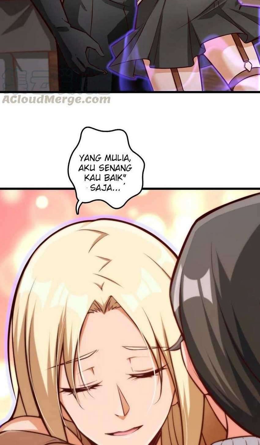 Halaman 43