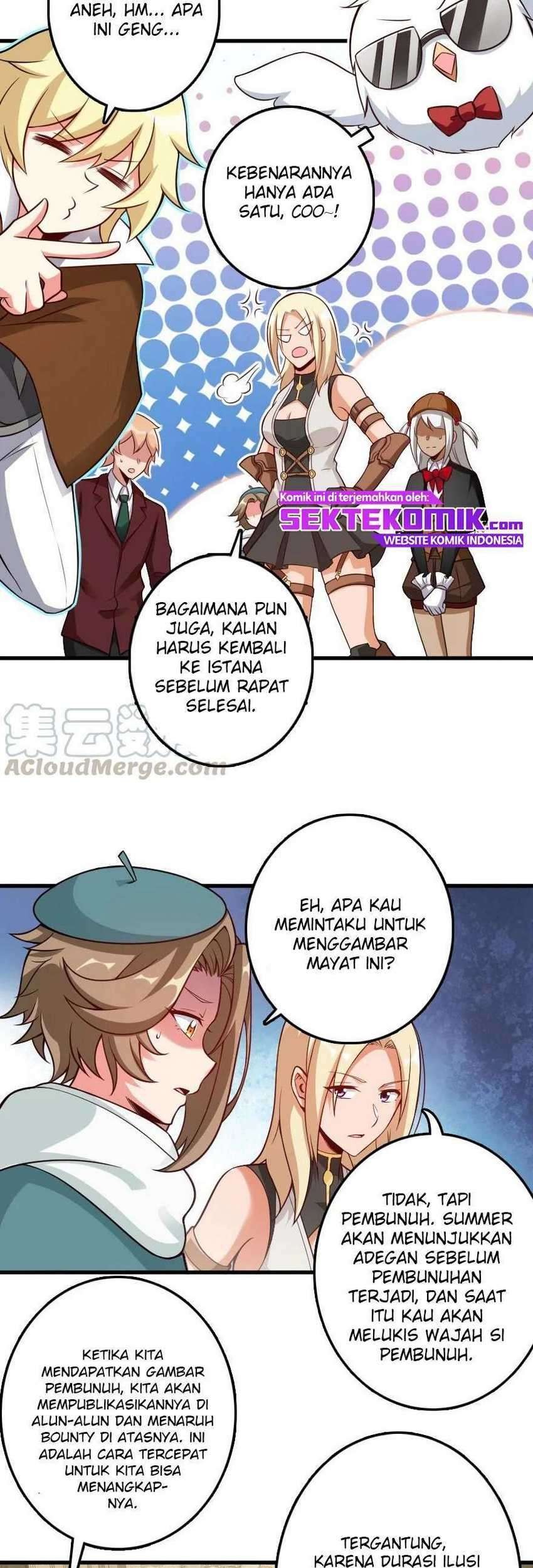 Halaman 64