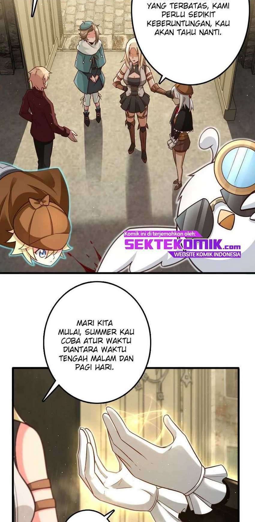 Halaman 65