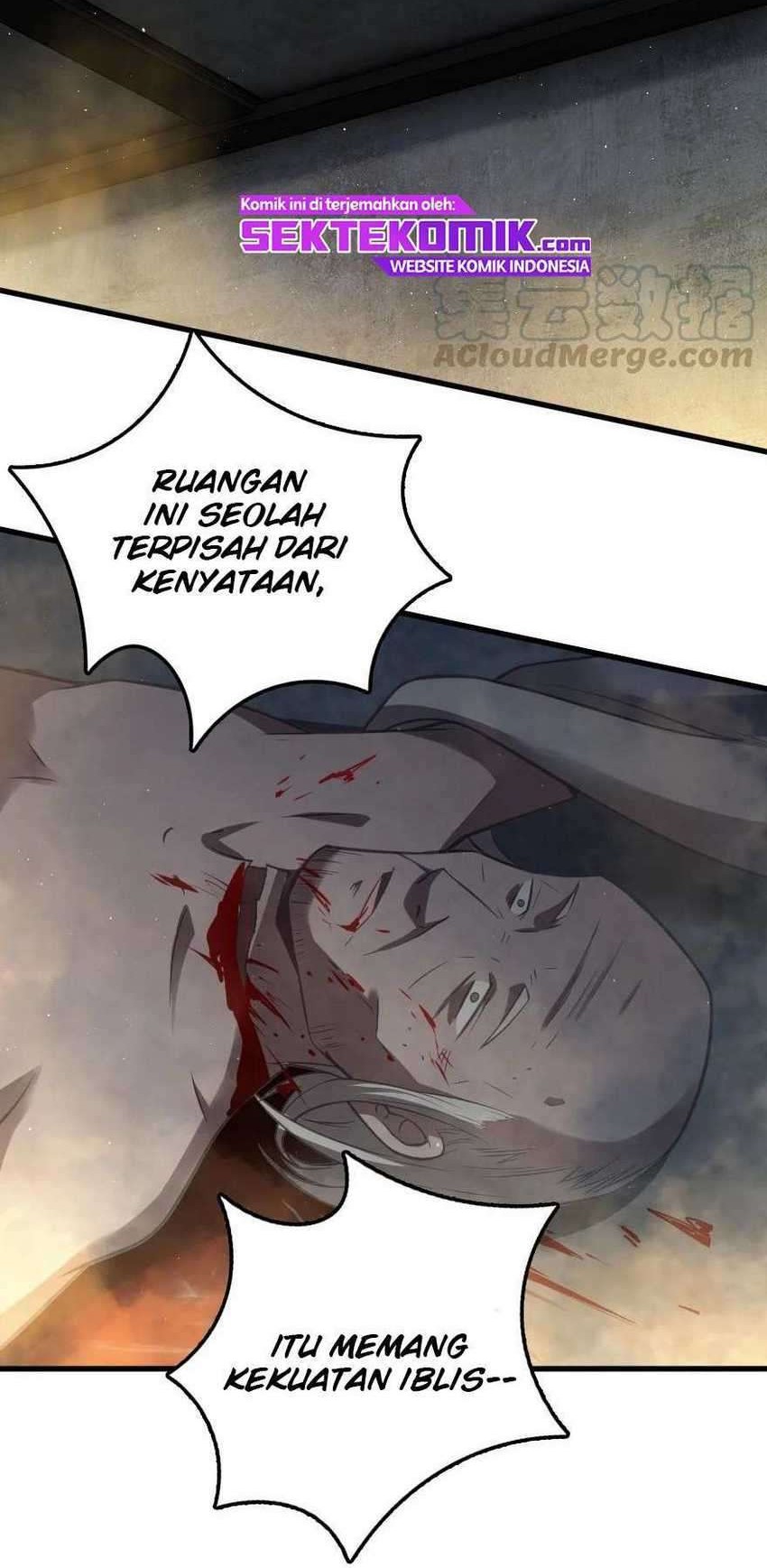 Halaman 67
