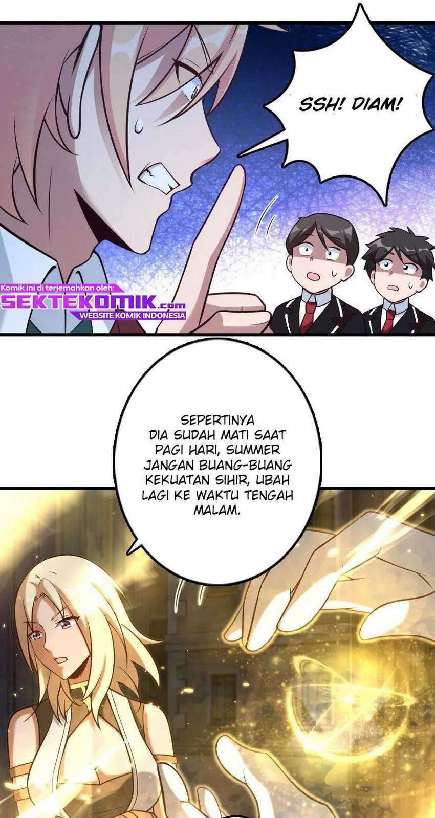 Halaman 68
