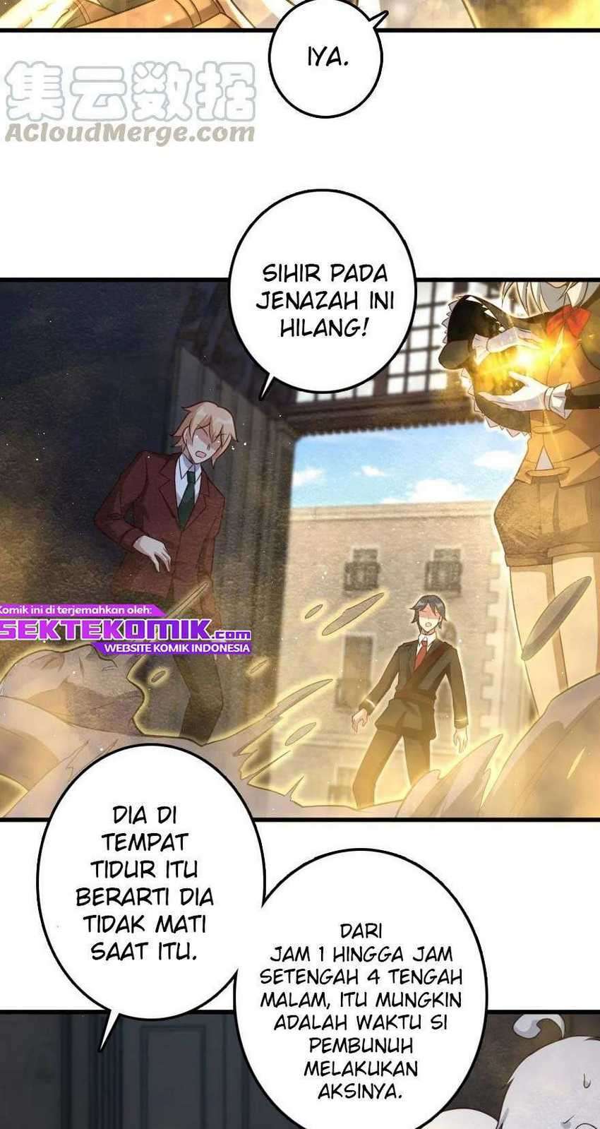 Halaman 69
