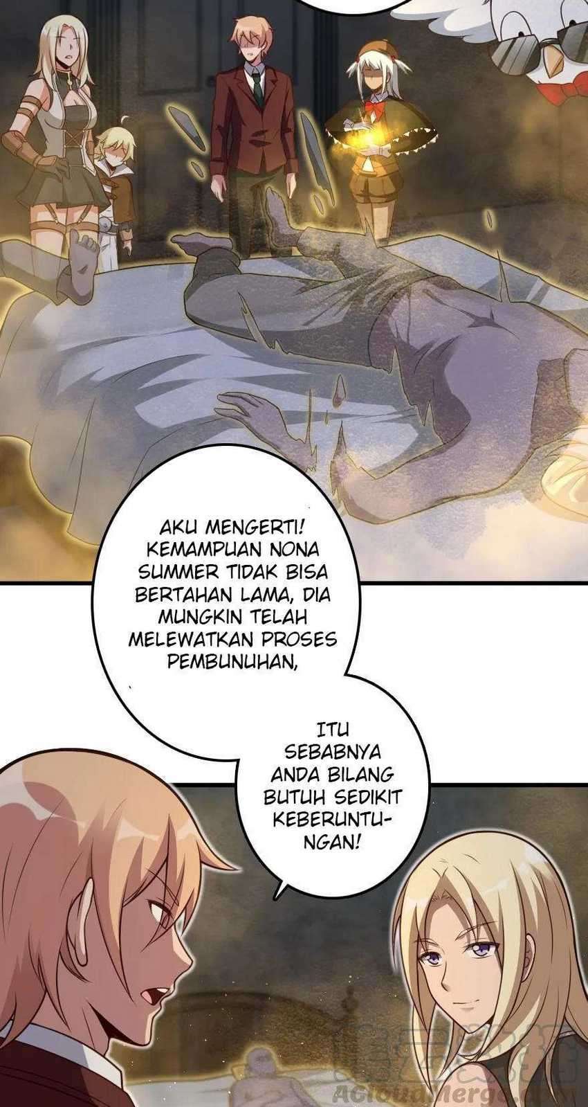 Halaman 70