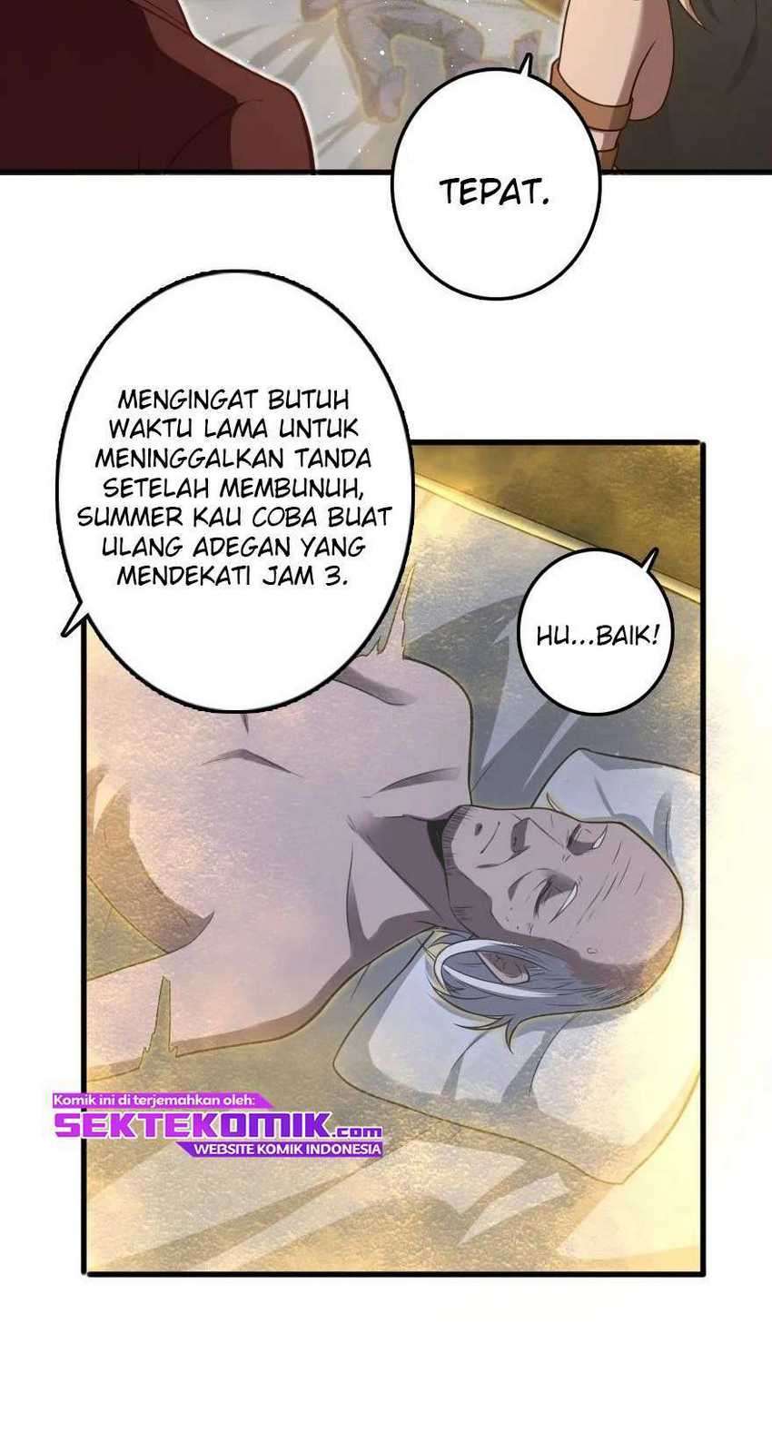 Halaman 71
