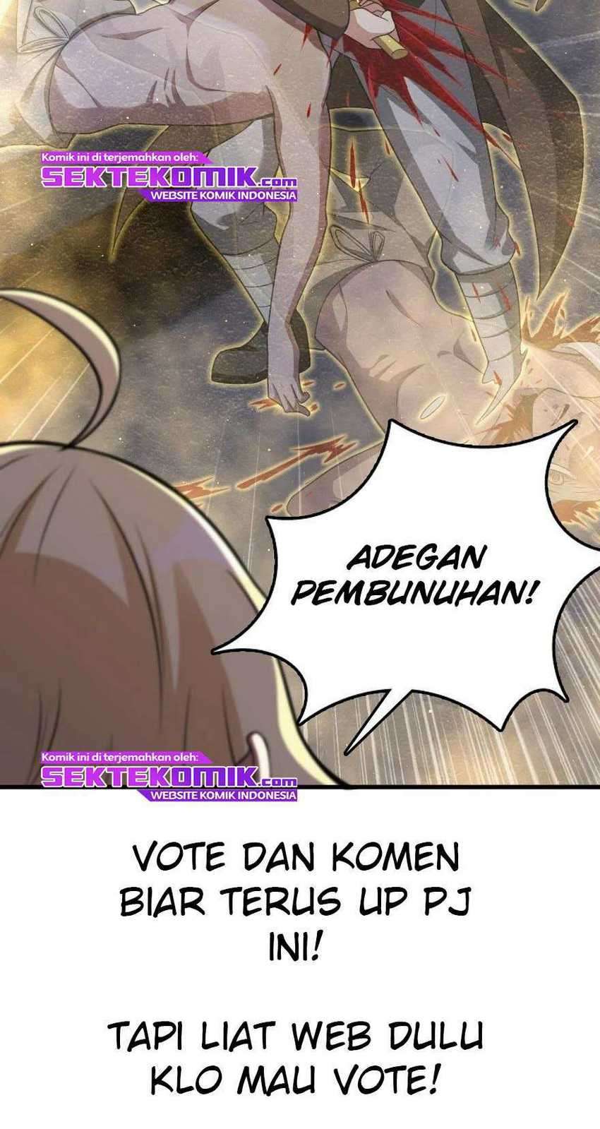 Halaman 76