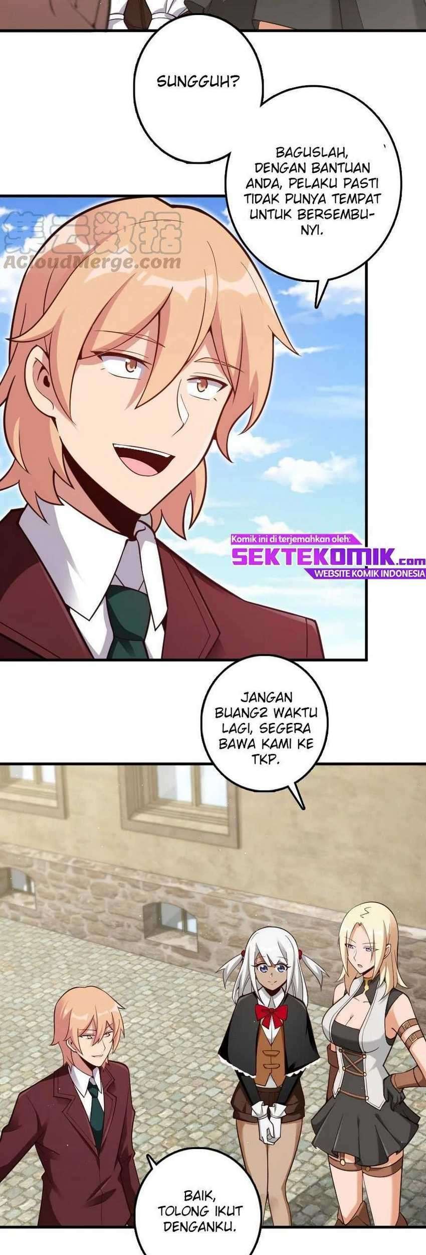 Halaman 50