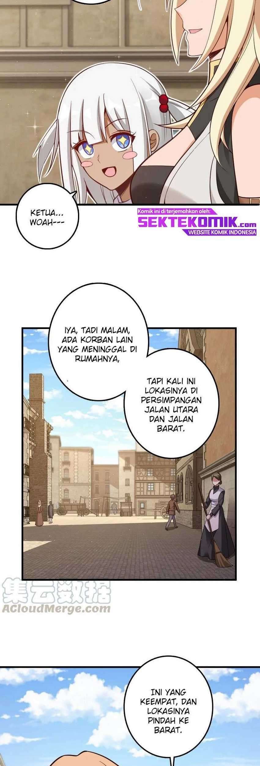 Halaman 52
