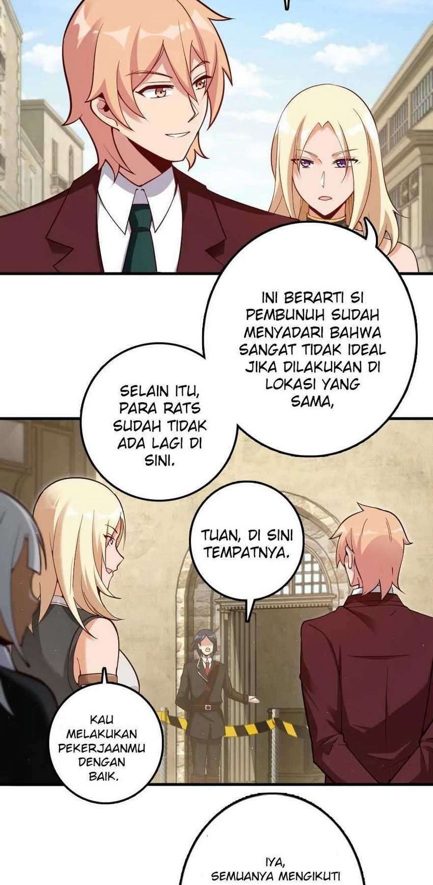 Halaman 53