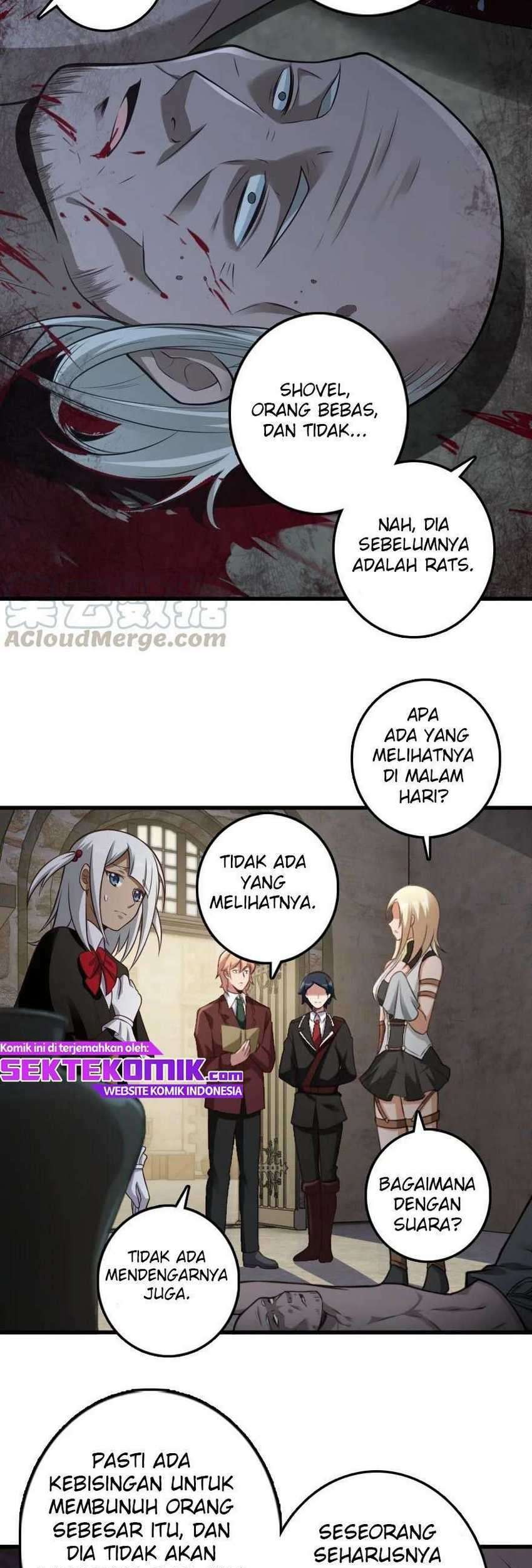 Halaman 58