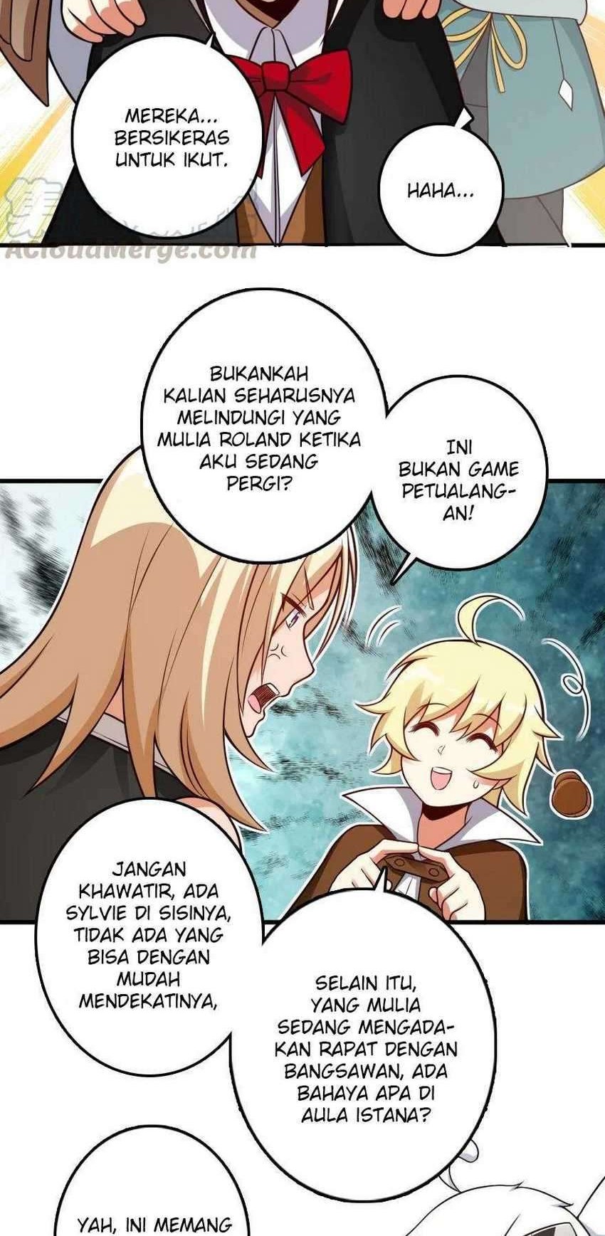 Halaman 63
