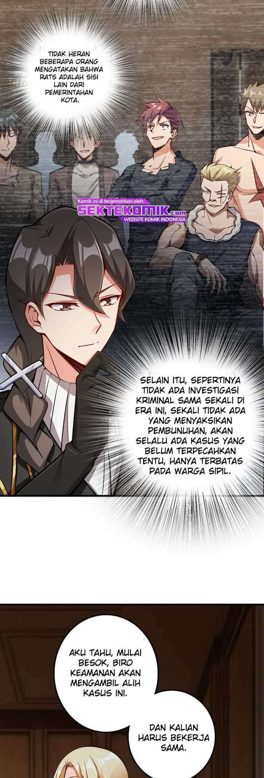Halaman 61