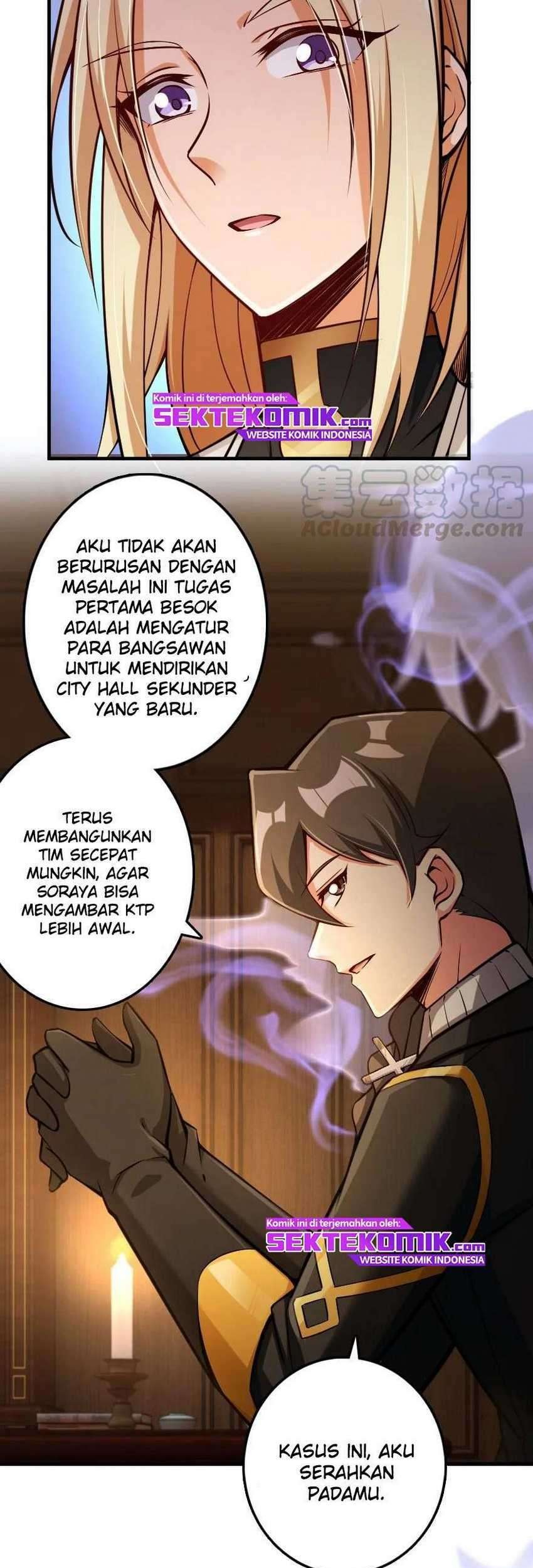 Halaman 63