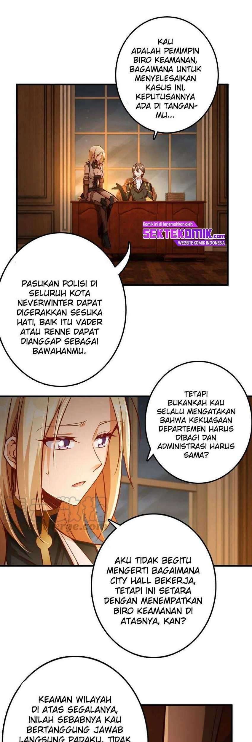Halaman 65