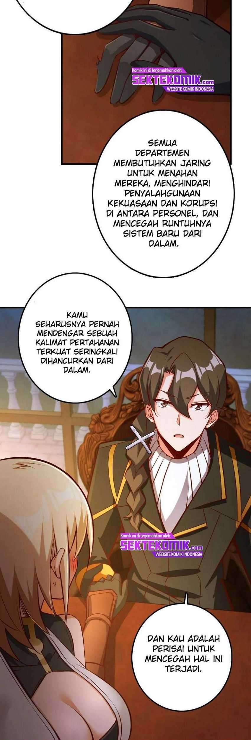 Halaman 67