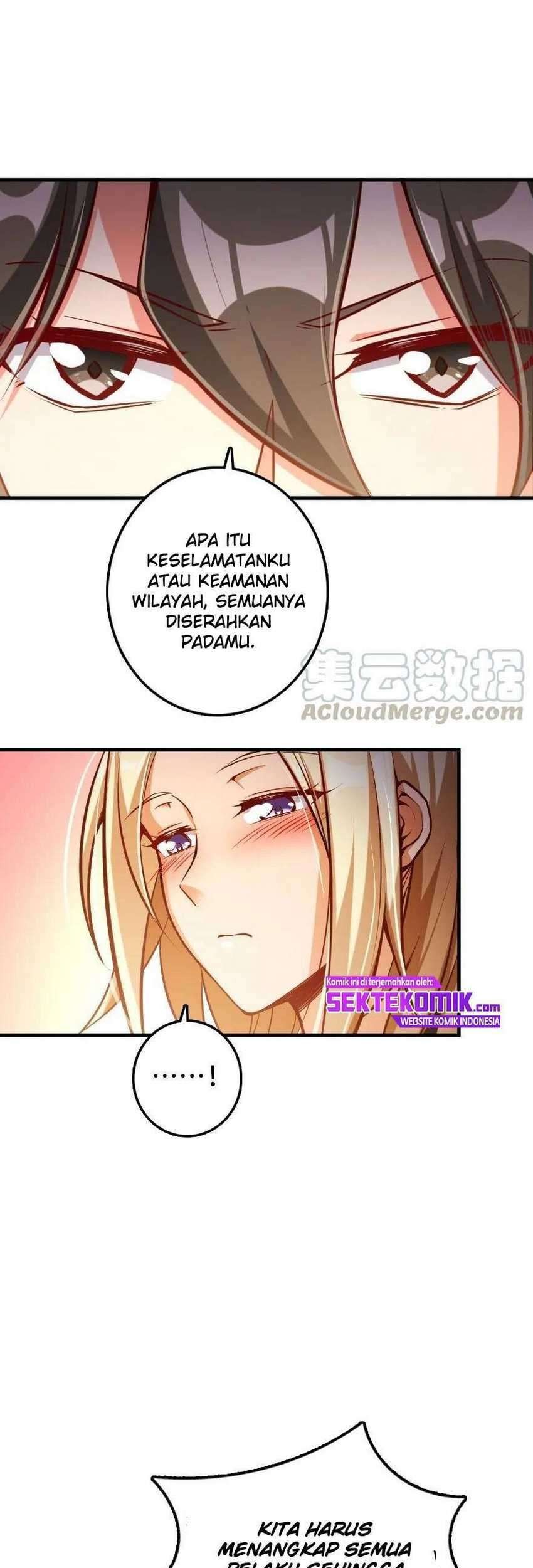 Halaman 69