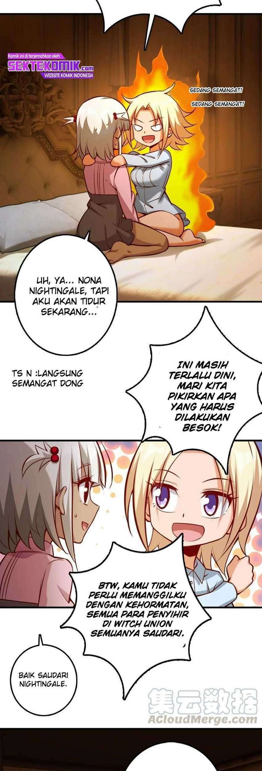 Halaman 71