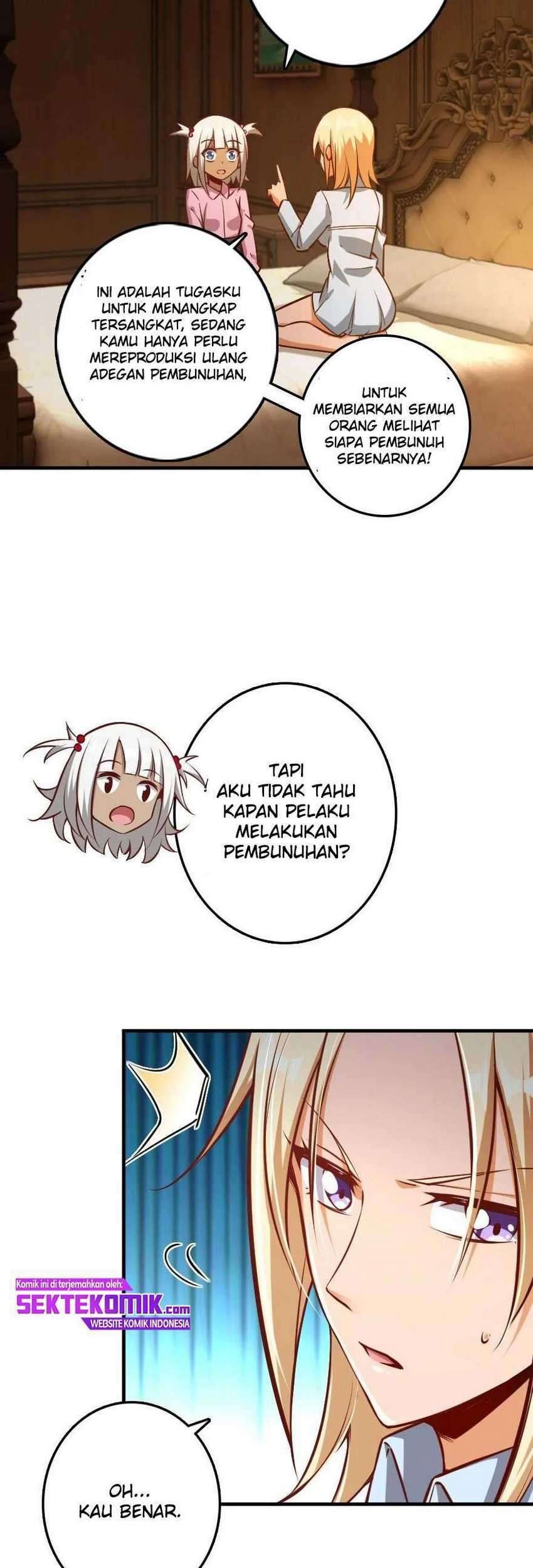 Halaman 73